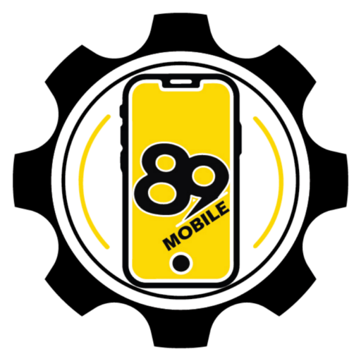 Mobile 89 – Hệ Thống Mua Bán & Sửa Chữa Điện Thoại Tại Hưng Yên